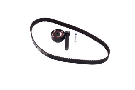 Комплекти натяжних роликів INA 530 0175 10