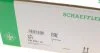 Ремінь, ролики ГРМ (компл.) ГРМ AUDI, SEAT (Вир-во Ina) INA 530 0201 10 (фото 15)