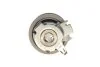 Водяний насос + комплект зубчастого ременя SKODA OCTAVIA (1Z3), 02/04 - 06/13 1.9 TDI (Вир-во) INA 530 0201 33 (фото 11)