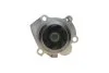Водяний насос + комплект зубчастого ременя SKODA OCTAVIA (1Z3), 02/04 - 06/13 1.9 TDI (Вир-во) INA 530 0201 33 (фото 6)