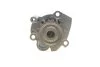 Водяний насос + комплект зубчастого ременя SKODA OCTAVIA (1Z3), 02/04 - 06/13 1.9 TDI (Вир-во) INA 530 0201 33 (фото 10)