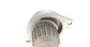 Водяний насос + комплект ременя ГРМ CITROEN C4 I (LC) 1.6 16V 11/04 - 12/13 (Вир-во) INA 530 0237 30 (фото 11)