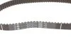Водяний насос + комплект ременя ГРМ CITROEN C4 I (LC) 1.6 16V 11/04 - 12/13 (Вир-во) INA 530 0237 30 (фото 2)