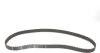 Водяний насос + комплект ременя ГРМ CITROEN C4 I (LC) 1.6 16V 11/04 - 12/13 (Вир-во) INA 530 0237 30 (фото 3)
