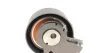 Водяний насос + комплект ременя ГРМ CITROEN C4 I (LC) 1.6 16V 11/04 - 12/13 (Вир-во) INA 530 0237 30 (фото 4)