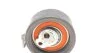 Водяний насос + комплект ременя ГРМ CITROEN C4 I (LC) 1.6 16V 11/04 - 12/13 (Вир-во) INA 530 0237 30 (фото 6)