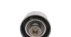 Водяний насос + комплект ременя ГРМ CITROEN C4 I (LC) 1.6 16V 11/04 - 12/13 (Вир-во) INA 530 0237 30 (фото 7)
