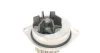 Водяний насос + комплект ременя ГРМ CITROEN C4 I (LC) 1.6 16V 11/04 - 12/13 (Вир-во) INA 530 0237 30 (фото 10)