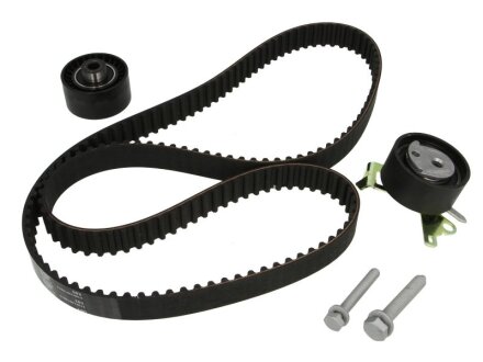 Комплект ременя газорозподільного механізму INA 530 0238 10