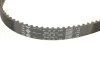 Водяний насос + комплект ременя ГРМ CITROEN C4 I (LC) 2.0 16V 16V 11/04 - 12/13 (Вир-во) INA 530 0238 30 (фото 3)