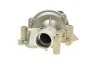 Водяний насос + комплект ременя ГРМ CITROEN C4 I (LC) 2.0 16V 16V 11/04 - 12/13 (Вир-во) INA 530 0238 30 (фото 7)