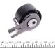 Водяной насос + комплект ремня ГРМ PEUGEOT 307 (3A/C)1.4 HDi 08/00 - 04/12 (Пр-во) INA 530 0239 30 (фото 11)