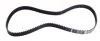 Водяной насос + комплект ремня ГРМ PEUGEOT 307 (3A/C)1.4 HDi 08/00 - 04/12 (Пр-во) INA 530 0239 30 (фото 2)