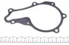 Водяной насос + комплект ремня ГРМ PEUGEOT 307 (3A/C)1.4 HDi 08/00 - 04/12 (Пр-во) INA 530 0239 30 (фото 3)