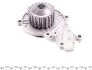 Водяной насос + комплект ремня ГРМ PEUGEOT 307 (3A/C)1.4 HDi 08/00 - 04/12 (Пр-во) INA 530 0239 30 (фото 5)