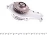 Водяной насос + комплект ремня ГРМ PEUGEOT 307 (3A/C)1.4 HDi 08/00 - 04/12 (Пр-во) INA 530 0239 30 (фото 6)
