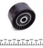 Водяной насос + комплект ремня ГРМ PEUGEOT 307 (3A/C)1.4 HDi 08/00 - 04/12 (Пр-во) INA 530 0239 30 (фото 9)