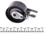 Водяной насос + комплект ремня ГРМ PEUGEOT 307 (3A/C)1.4 HDi 08/00 - 04/12 (Пр-во) INA 530 0239 30 (фото 10)