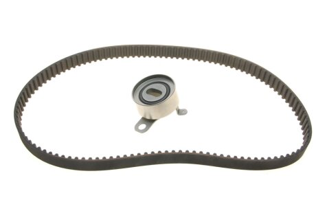 Ремінь, ролики ГРМ (компл.) TOYOTA INA 530 0266 10