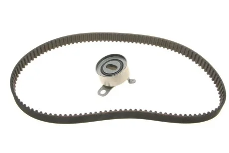 Ремень, ролики ГРМ (компл.) TOYOTA (пр-во Ina) INA 530 0266 10