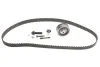Комплект ремня ГРМ VW PASSAT (3B2) 1.9 TDI 08/96 - 12/01 (Пр-во) INA 530 0343 10