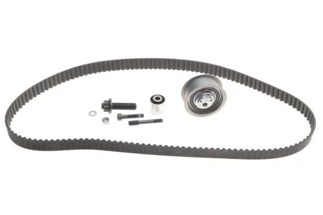 Комплект ремня ГРМ VW PASSAT (3B2) 1.9 TDI 08/96 - 12/01 (Пр-во) INA 530 0343 10