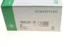 Комплект ременя ГРМ SKODA OCTAVIA I (1U2) 1.8 09/96 - 12/10 (Вир-во) INA 530 0344 10 (фото 12)