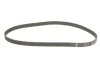 Комплект ременя ГРМ SKODA OCTAVIA I (1U2) 1.8 09/96 - 12/10 (Вир-во) INA 530 0344 10 (фото 2)