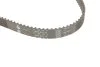 Комплект ременя ГРМ SKODA OCTAVIA I (1U2) 1.8 09/96 - 12/10 (Вир-во) INA 530 0344 10 (фото 4)