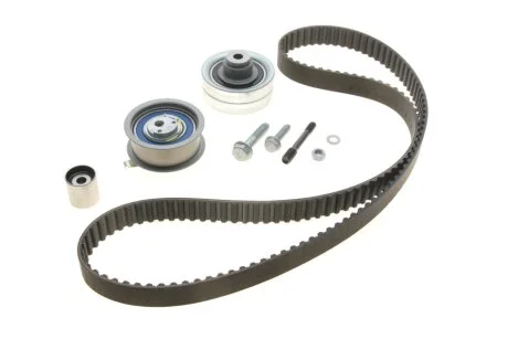 Ремкомплект грм VAG 1.9TDI (ПР-во) INA 530 0361 10