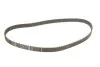Водяний насос + комплект ременя ГРМ CITROEN C4 I (LC) 1.6 16V 11/04 - 12/13 (Вир-во) INA 530 0379 30 (фото 2)