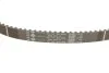 Водяний насос + комплект ременя ГРМ CITROEN C4 I (LC) 1.6 16V 11/04 - 12/13 (Вир-во) INA 530 0379 30 (фото 4)