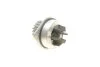 Водяний насос + комплект ременя ГРМ CITROEN C4 I (LC) 1.6 16V 11/04 - 12/13 (Вир-во) INA 530 0379 30 (фото 5)
