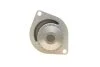 Водяний насос + комплект ременя ГРМ CITROEN C4 I (LC) 1.6 16V 11/04 - 12/13 (Вир-во) INA 530 0379 30 (фото 7)