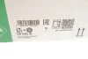 Водяний насос + комплект ременя ГРМ SKODA OCTAVIA II (1Z3) 2.0 TDI 02/04 - 06/13 (Вир-во) INA 530 0405 30 (фото 15)