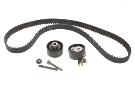 Ремкомплект грм Citroen/Peugeot 1.4 16V 0831.V0 (произ-во) INA 530 0419 10