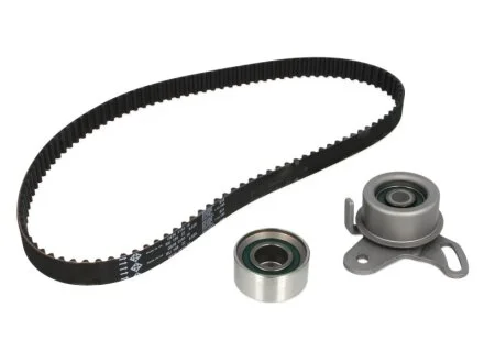 Ремкомплект грм HYUNDAI/KIA (ПР-во) INA 530 0427 10