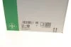 Водяний насос + комплект зубчастого ременя OPEL ASTRA G 1.6 16V (F08, F48) (Вир-во) INA 530 0443 30 (фото 18)