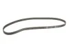 Водяний насос + комплект зубчастого ременя OPEL ASTRA G 1.6 16V (F08, F48) (Вир-во) INA 530 0443 30 (фото 2)