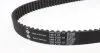 Комплект натяжних роликів AUDI, SEAT, SKODA, VW (вир-во Ina) INA 530 0445 10 (фото 12)
