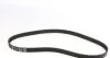 Комплект натяжних роликів AUDI, SEAT, SKODA, VW (вир-во Ina) INA 530 0445 10 (фото 13)