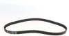 Комплект натяжних роликів AUDI, SEAT, SKODA, VW (вир-во Ina) INA 530 0445 10 (фото 3)