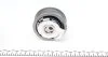 Комплект натяжних роликів AUDI, SEAT, SKODA, VW (вир-во Ina) INA 530 0445 10 (фото 4)