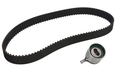 Комплект ременя газорозподільного механізму INA 530 0453 10