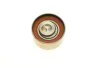 Комплект ременя ГРМ INA 530 0462 10 (фото 10)