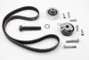 Ремкомплект грм VW Crafter 076 198 119 (ПР-во) INA 530 0482 10
