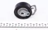 Водяний насос + комплект ременя ГРМ SKODA ROOMSTER (5J) 1.4 03/06 - 05/15 (Вир-во) INA 530 0538 30 (фото 5)