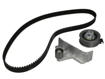 Ремень, ролики ГРМ (компл.) AUDI,SKODA, VW (пр-во Ina) INA 530 0546 10