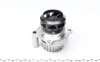 Водяной насос + комплект ремня ГРМ SKODA SUPERB I (3U4) 1.8 T 12/01 - 03/08 (Пр-во) INA 530 0546 30 (фото 11)