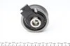 Водяной насос + комплект ремня ГРМ SKODA SUPERB I (3U4) 1.8 T 12/01 - 03/08 (Пр-во) INA 530 0546 30 (фото 12)